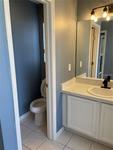 5 bedroom House for sale in Haines City