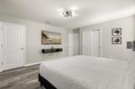 6 bedroom House for sale in Davenport
