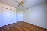 4 bedroom House for sale in Davenport