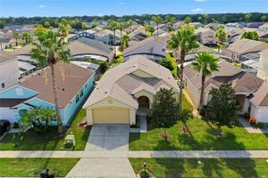 3 bedroom House for sale in Davenport