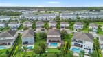 8 bedroom House for sale in Kissimmee
