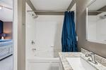 3 bedroom Townhouse for sale in Kissimmee
