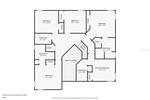 5 bedroom House for sale in Kissimmee