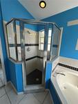 3 schlafzimmer Haus 
zum verkauf in Davenport 