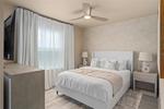 10 bedroom House for sale in Clermont
