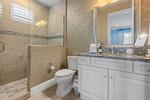 10 bedroom House for sale in Lake Buena Vista