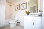4 bedroom Townhouse for sale in Kissimmee