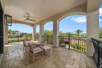 5 bedroom House for sale in Reunion