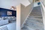 3 bedroom Townhouse for sale in Kissimmee