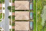 9 bedroom House for sale in Kissimmee