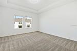 3 bedroom Townhouse for sale in Davenport