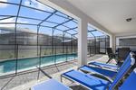 10 bedroom House for sale in Davenport