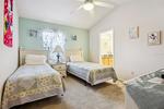 5 bedroom House for sale in Clermont