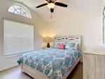 4 bedroom House for sale in Kissimmee