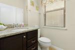 7 bedroom House for sale in Kissimmee