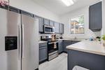 4 bedroom Townhouse for sale in Davenport