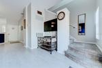 3 bedroom Townhouse for sale in Kissimmee