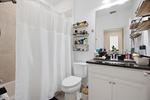 5 bedroom Townhouse for sale in Davenport