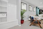 5 bedroom House for sale in Davenport