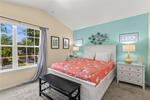 5 bedroom Huis te koop in Clermont