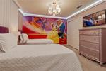 8 schlafzimmer Haus 
zum verkauf in Davenport 