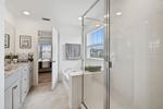 4 bedroom House for sale in Kissimmee