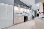 4 bedroom Casa se vende en Kissimmee 