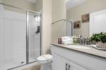 4 bedroom Townhouse for sale in Kissimmee