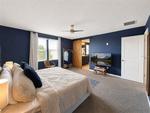 3 schlafzimmer Haus 
zum verkauf in Davenport 
