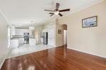 4 bedroom House for sale in Kissimmee