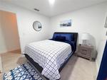4 bedroom House for sale in Kissimmee