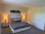 3 bedroom Townhouse for sale in Clermont