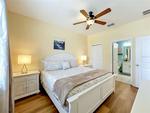 8 bedroom House for sale in Davenport