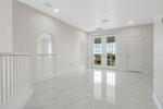 5 bedroom House for sale in Davenport