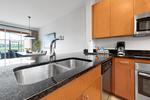 2 bedroom Townhouse for sale in Kissimmee