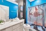 15 bedroom House for sale in Kissimmee