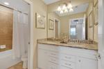 5 bedroom Townhouse for sale in Davenport