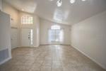 4 bedroom House for sale in Davenport