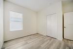 4 bedroom House for sale in Davenport