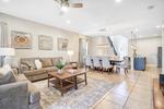 6 bedroom House for sale in Kissimmee