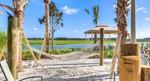 9 bedroom House for sale in Kissimmee