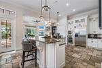 5 bedroom House for sale in Reunion