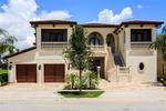 10 bedroom House for sale in Reunion