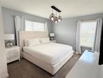 5 bedroom Townhouse for sale in Davenport