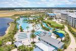 2 bedroom Adosado se vende en Kissimmee 