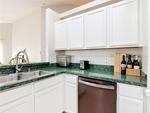 3 bedroom House for sale in Davenport