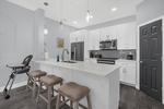 3 bedroom Apartment for sale in Kissimmee