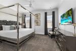 11 bedroom House for sale in Reunion
