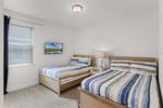 8 bedroom House for sale in Kissimmee