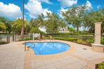 3 bedroom House for sale in Reunion
